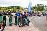 Vintage-motorcycle-club;eventdigitalimages;no-limits-trackdays;peter-wileman-photography;vintage-motocycles;vmcc-banbury-run-photographs